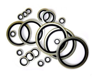 metal-bonded-seals